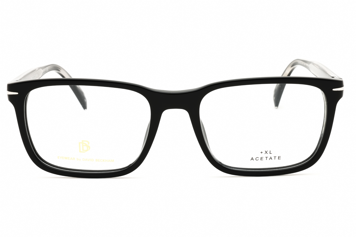 Opticontacts.com -- Oakley OX8123 Sunder