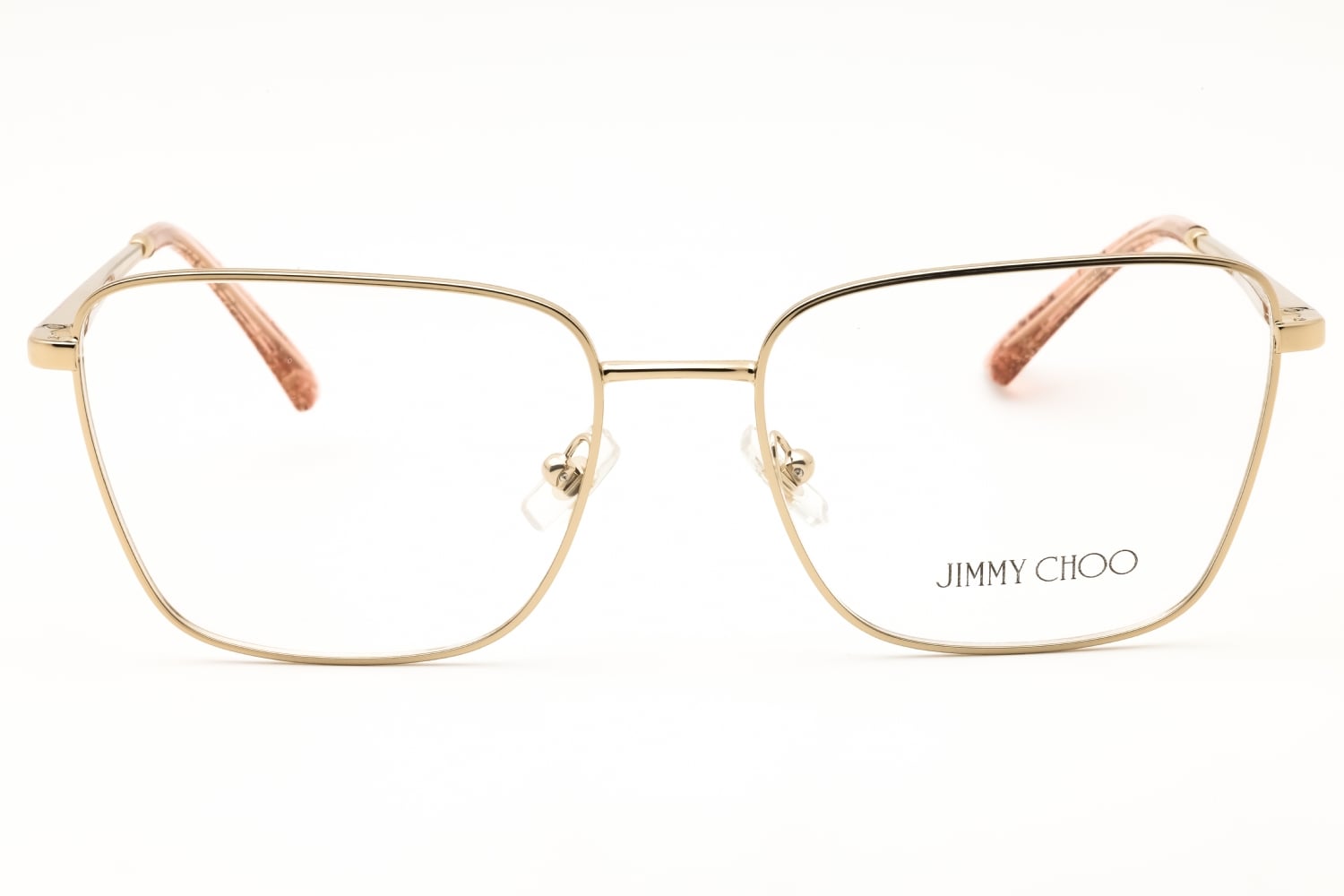 Opticontacts.com -- Michael Kors MK3071 Avignon