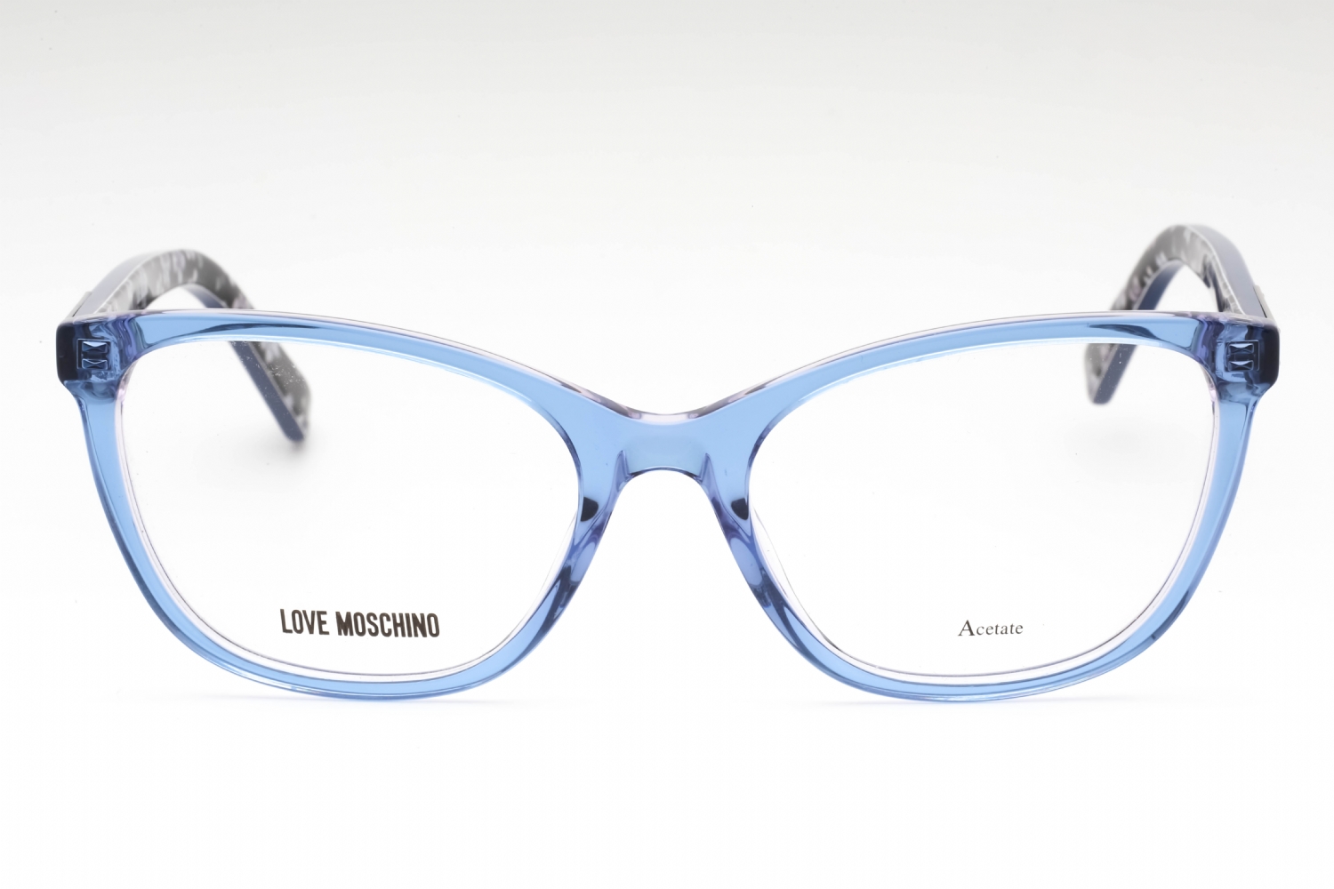 Opticontacts.com -- Moschino MOS583