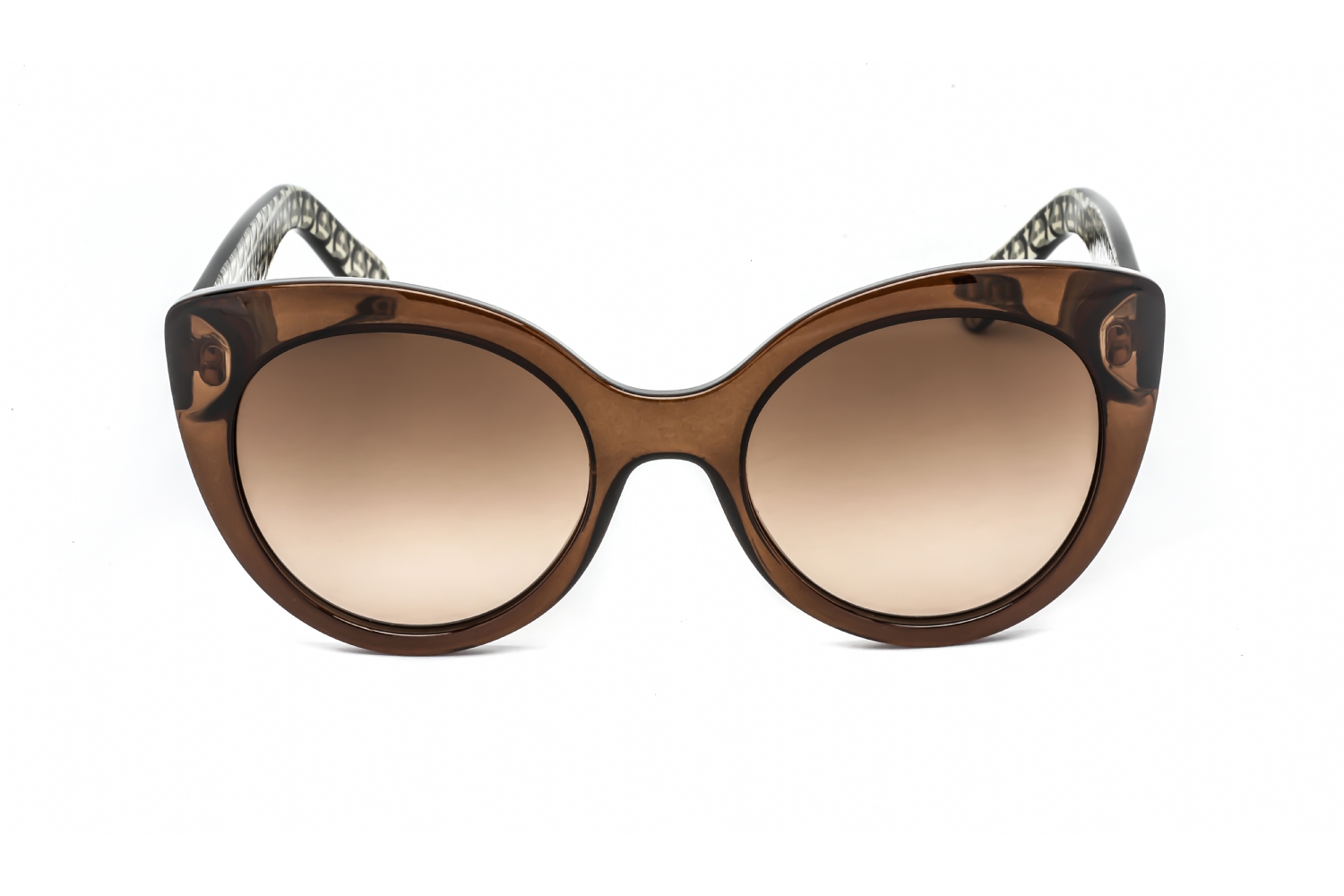 Kits Lenses