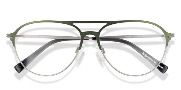 Kits Lenses