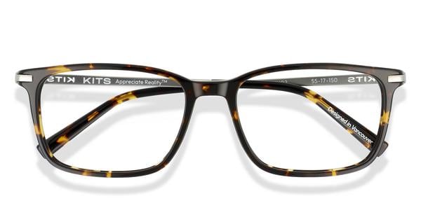 Kits.ca -- Kate Spade NATALIA