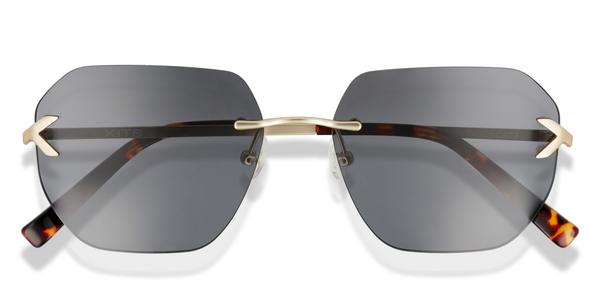 Kits.com -- Saint Laurent SL 729