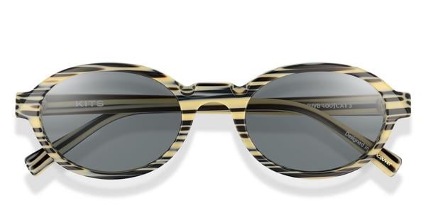 Opticontacts.com -- Cutler and Gross CG1327S