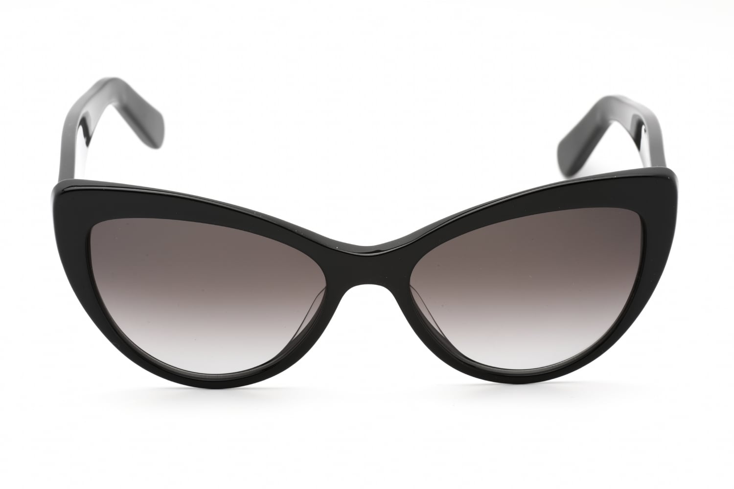 Opticontacts.com -- Salvatore Ferragamo SF930S