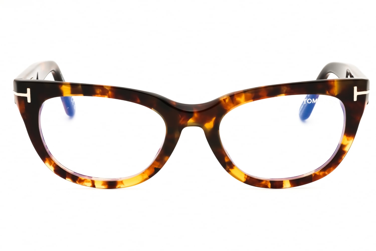 Opticontacts.com -- Max Mara MM5176