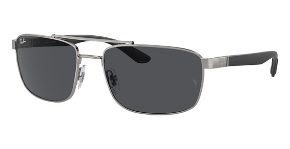 Kits Lenses
