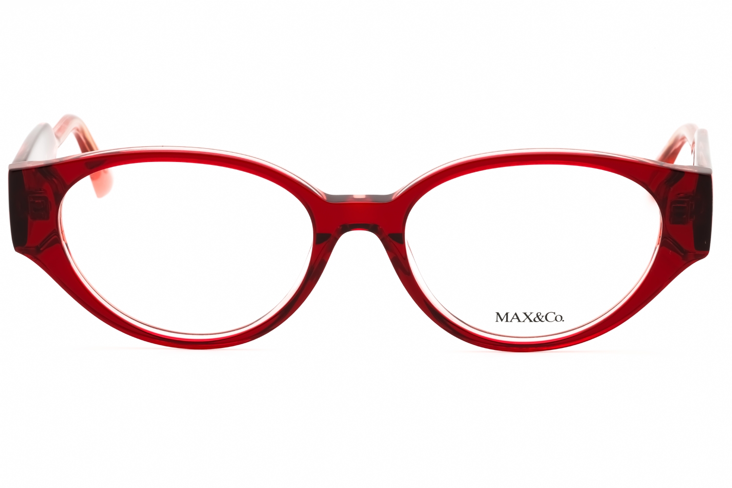 DKNY EYEGLASSES DK3006-650-52 New with case DKNY Women main image 4