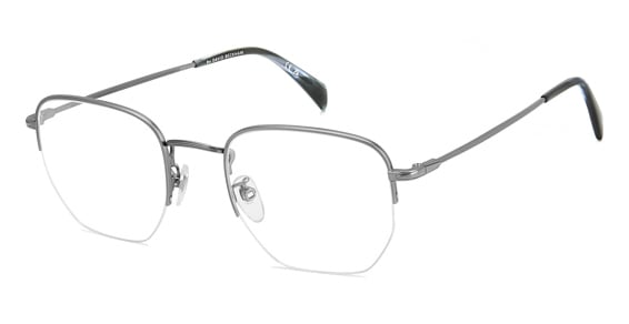 Kits Lenses