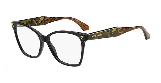 Contactsexpress.ca -- Philipp Plein VPP068S display picture 1