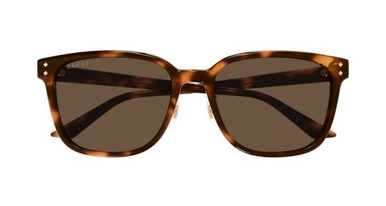 Kits.com -- Ray-Ban RB4253