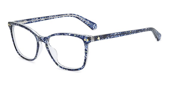 Kits.ca -- Tommy Hilfiger TH 1975/N/S