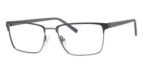 Kits Lenses