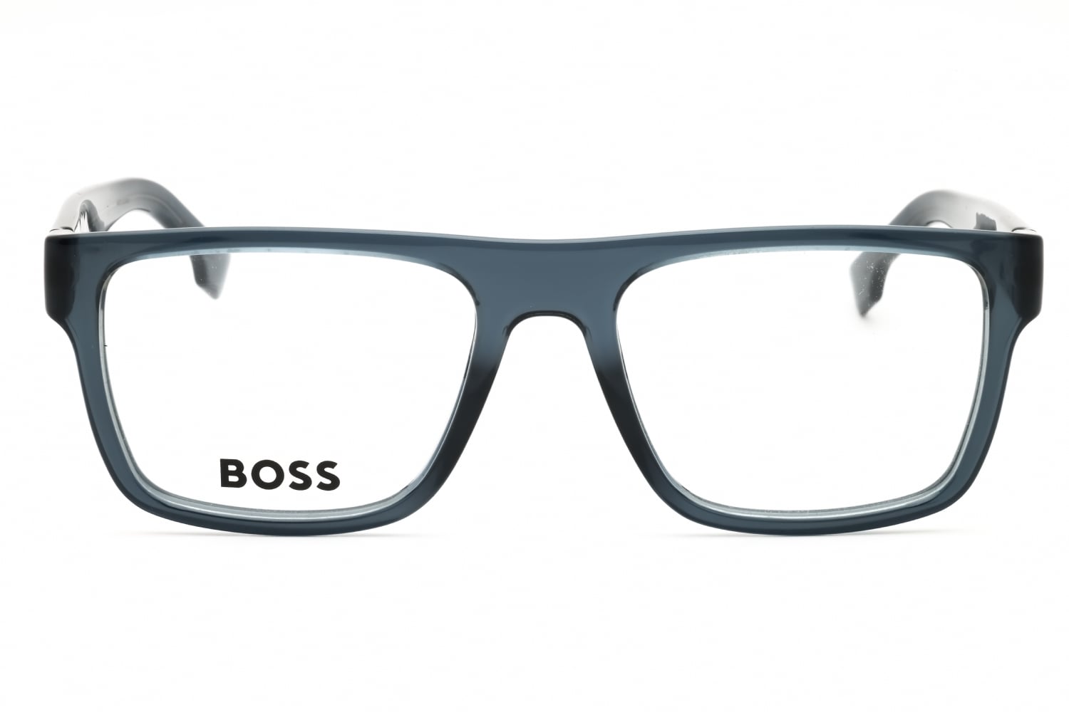 Kits Lenses
