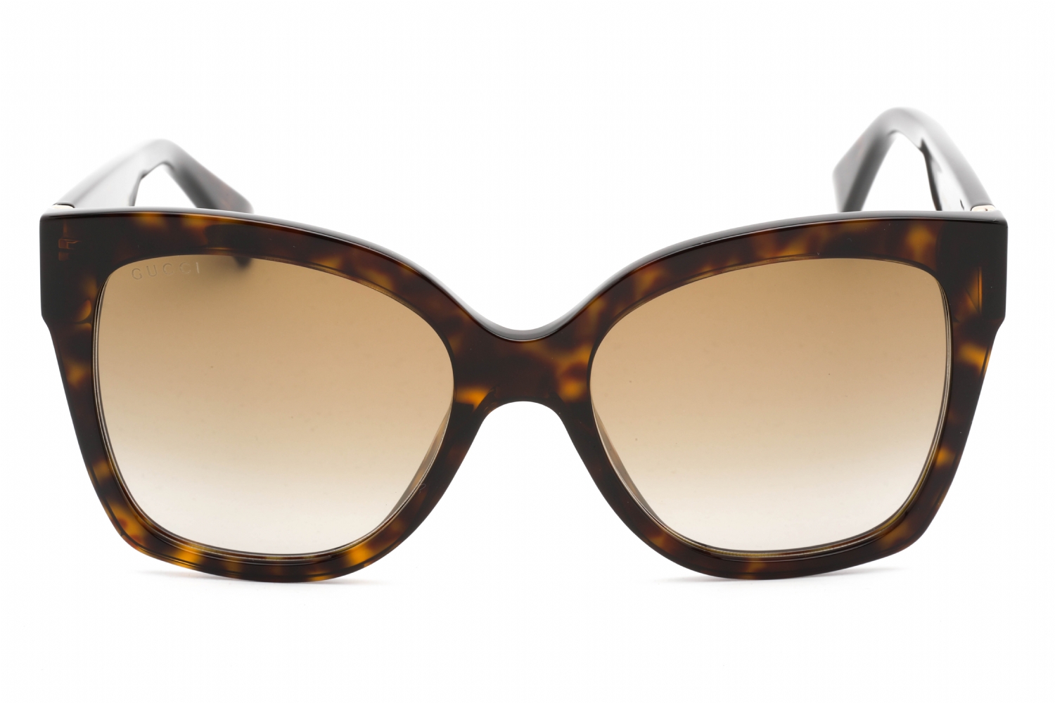 Kits Lenses