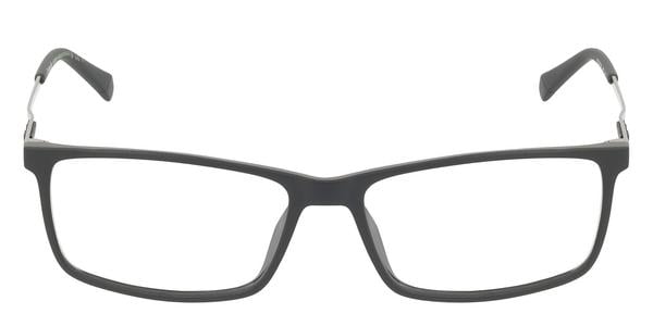 Polaroid PLD D479/G - Matte Black, Plastic, Rectangle frame