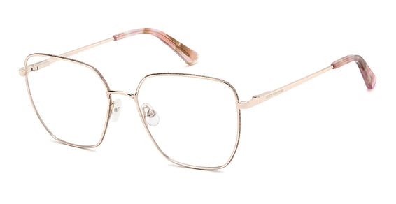 Kits Lenses