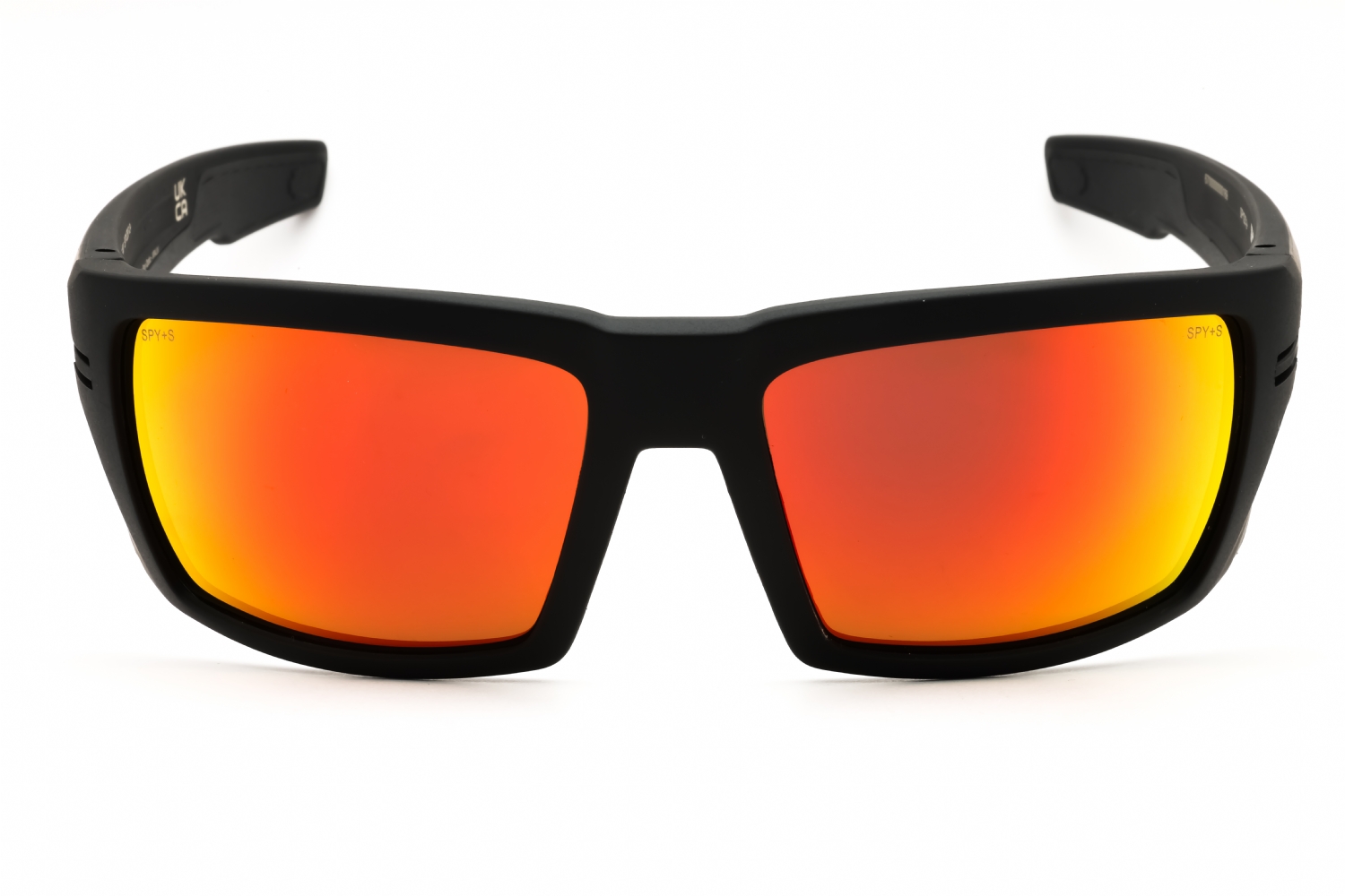 Opticontacts.com -- Longchamp LO697S