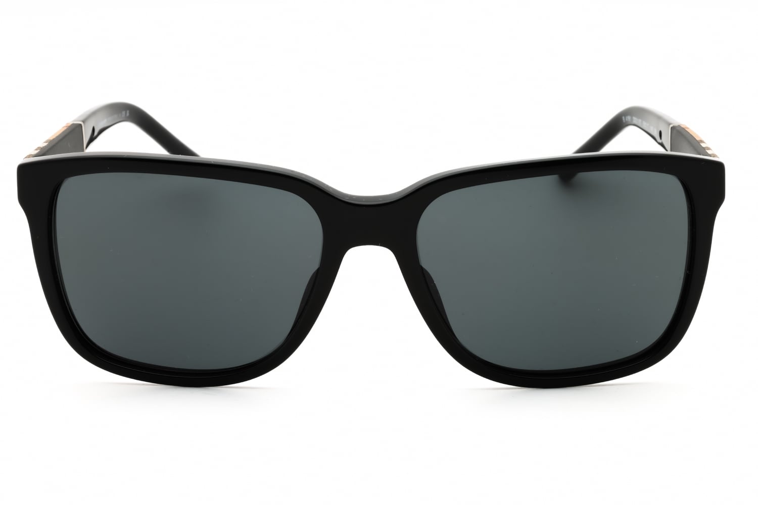 Kits Lenses