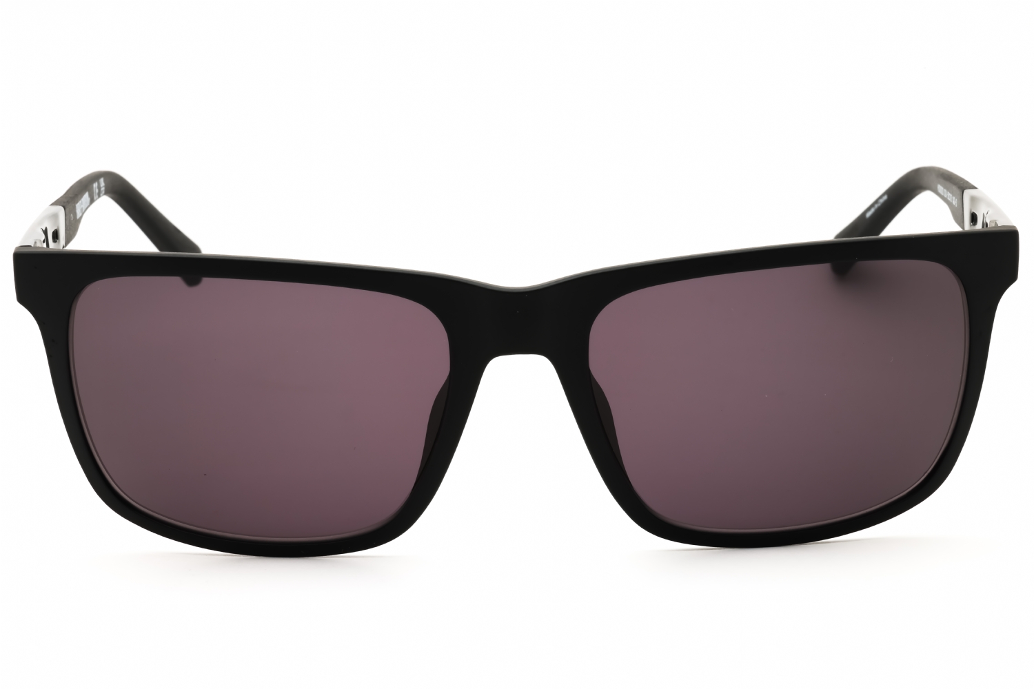 Kits Lenses