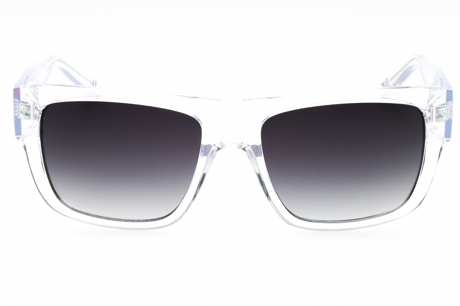 Opticontacts.com -- NIKE ESSENTIAL ENDEAVOR MI EV1122