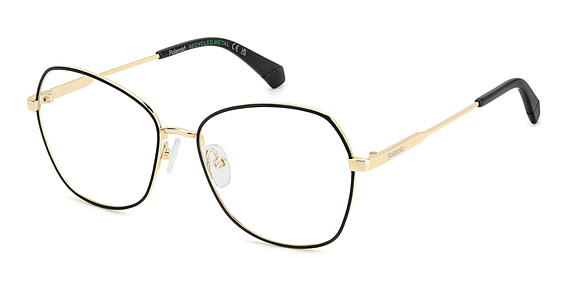 Kits.com -- Tom Ford FT1042-D