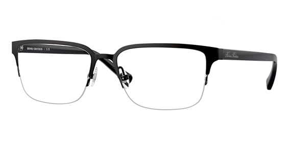 Contactsexpress.ca -- Bvlgari BV40048I B.ZERO1