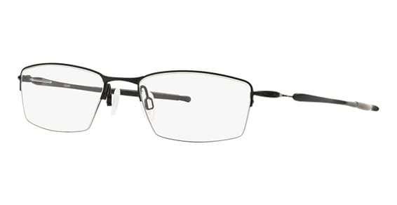 Opticontacts.com -- Oakley OX5128 GAUGE 3.2 BLADE