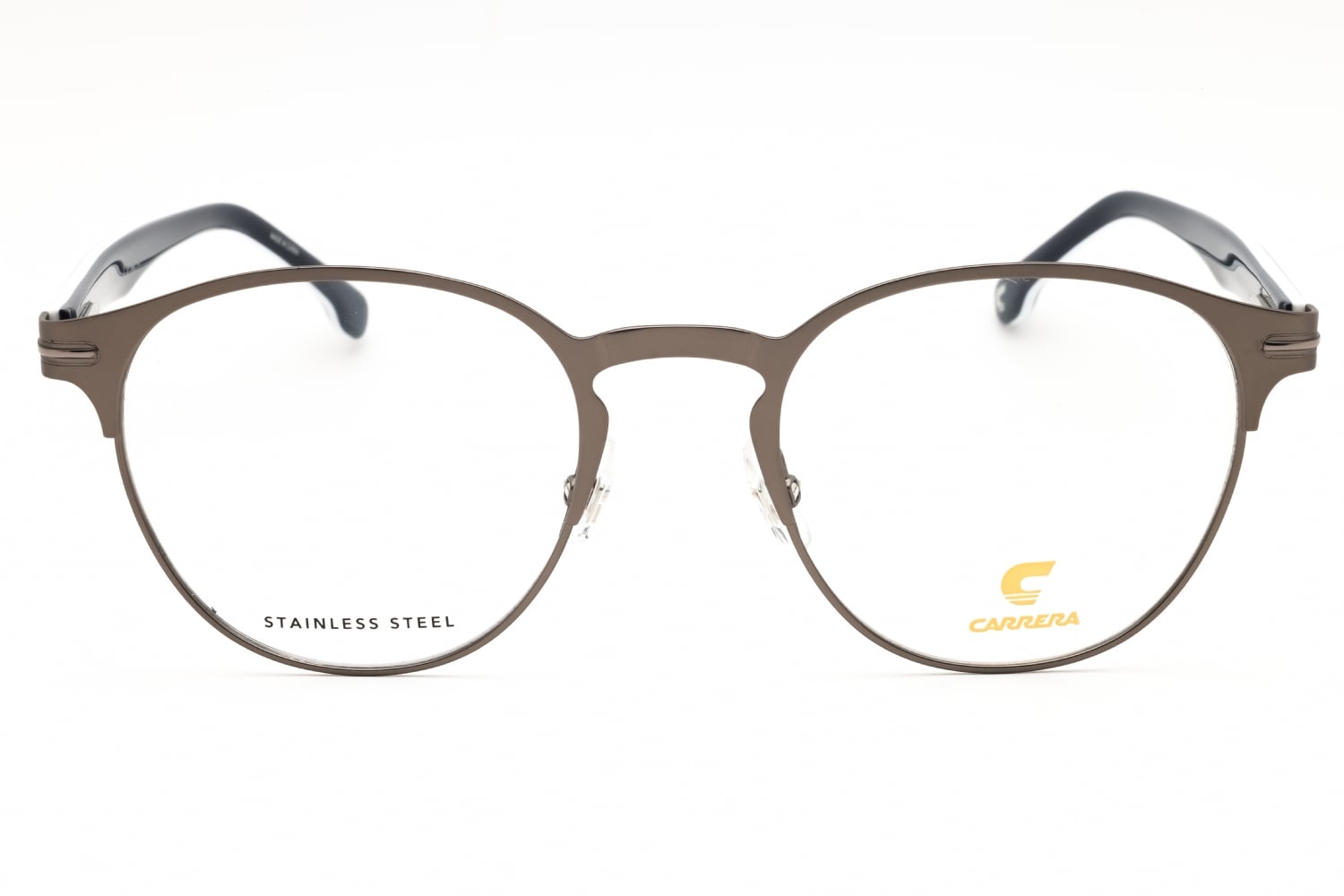 Carrera CARRERA 322 - Mtdk Ruth, Metal, Round frame