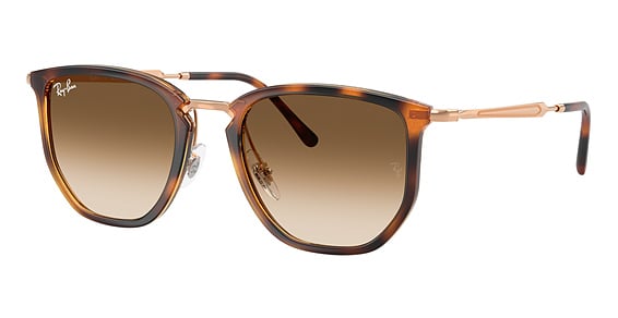 Kits.com -- Victoria Beckham VB 7007/S