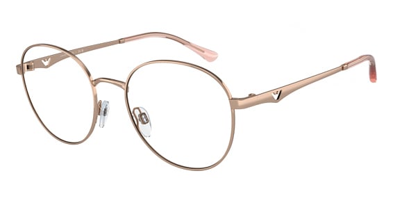 Kits Lenses