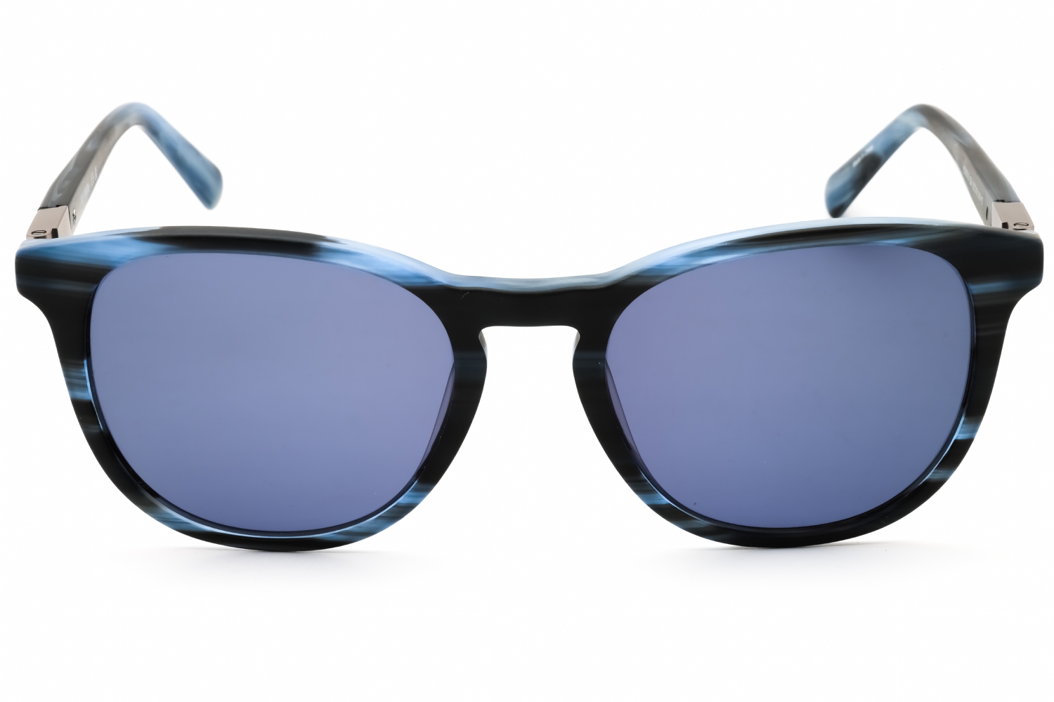 Kits Lenses