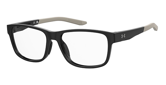 Kits Lenses