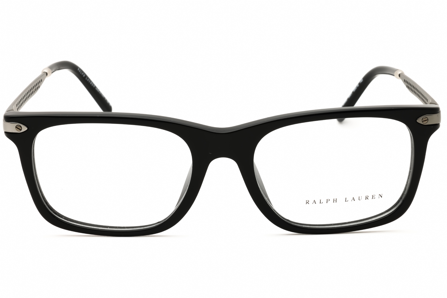 Opticontacts.com -- Hugo Boss BOSS 1522 display picture 3
