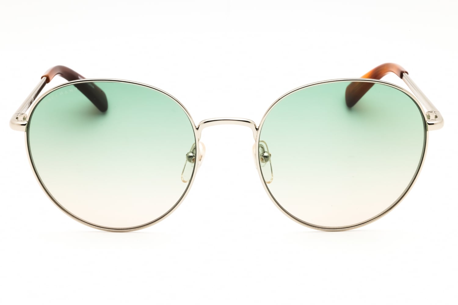 Kits Lenses
