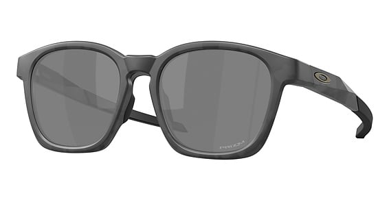 Oakley OO9507D SHACKLE - Mt Black Camo, Acetate, Rectangle frame