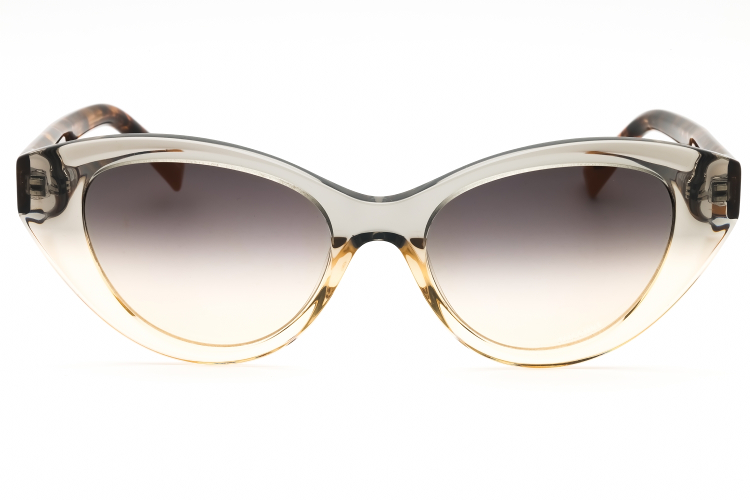 Opticontacts.com -- Salvatore Ferragamo SF2004S display picture 1