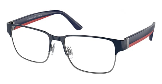 Kits Lenses