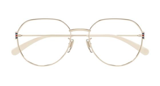 Kits Lenses