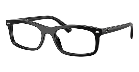 Opticontacts.com -- Philipp Plein VPP021V display picture 3