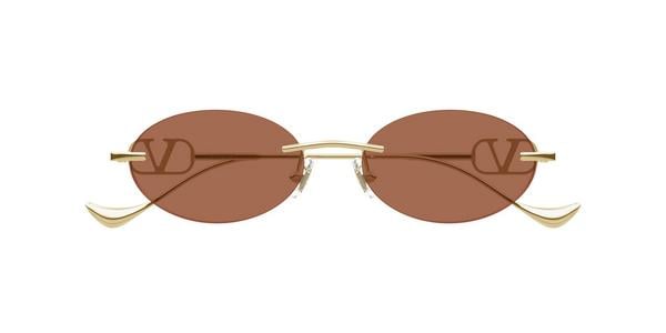 Kits Lenses