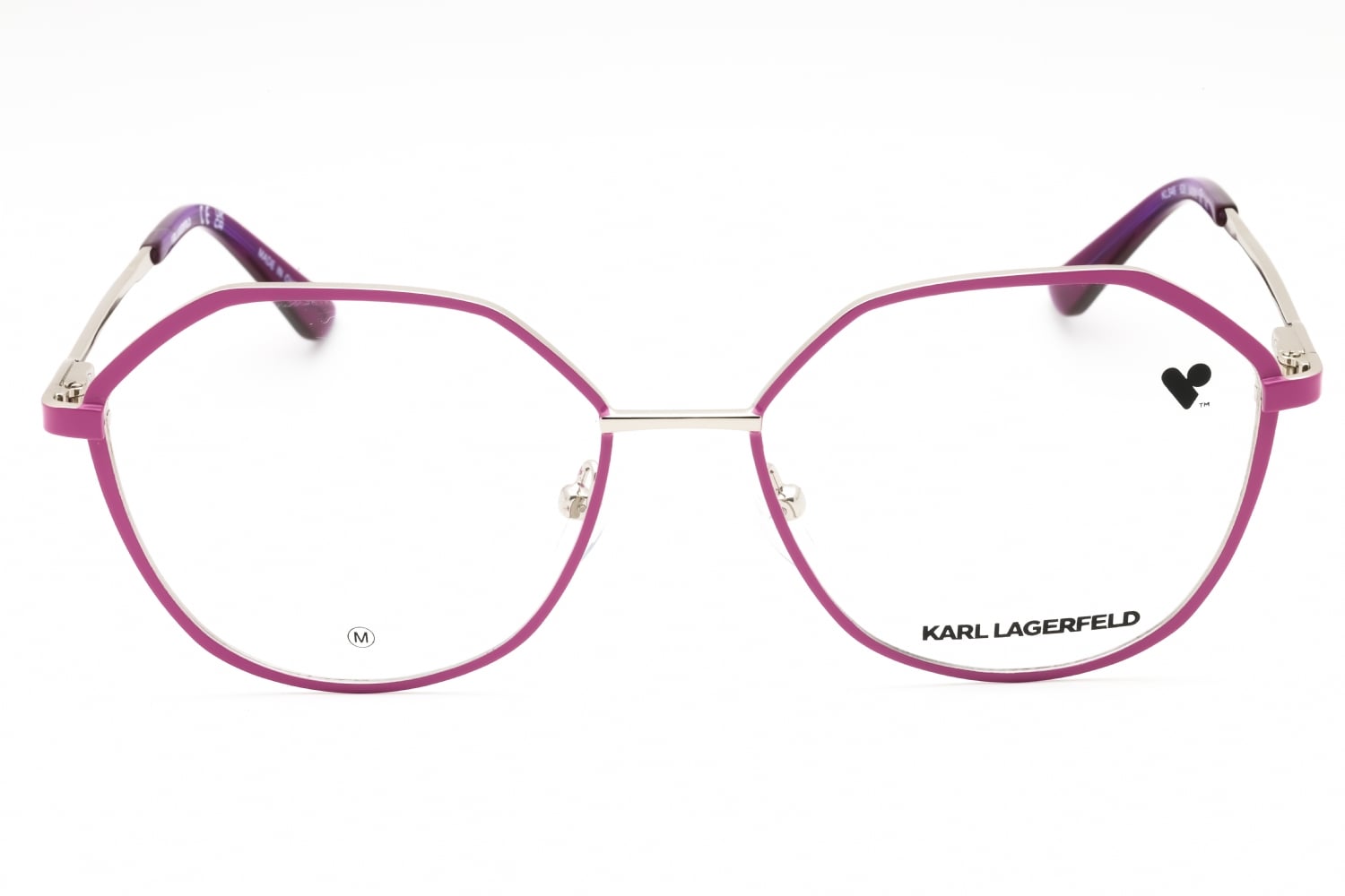 Kits Lenses