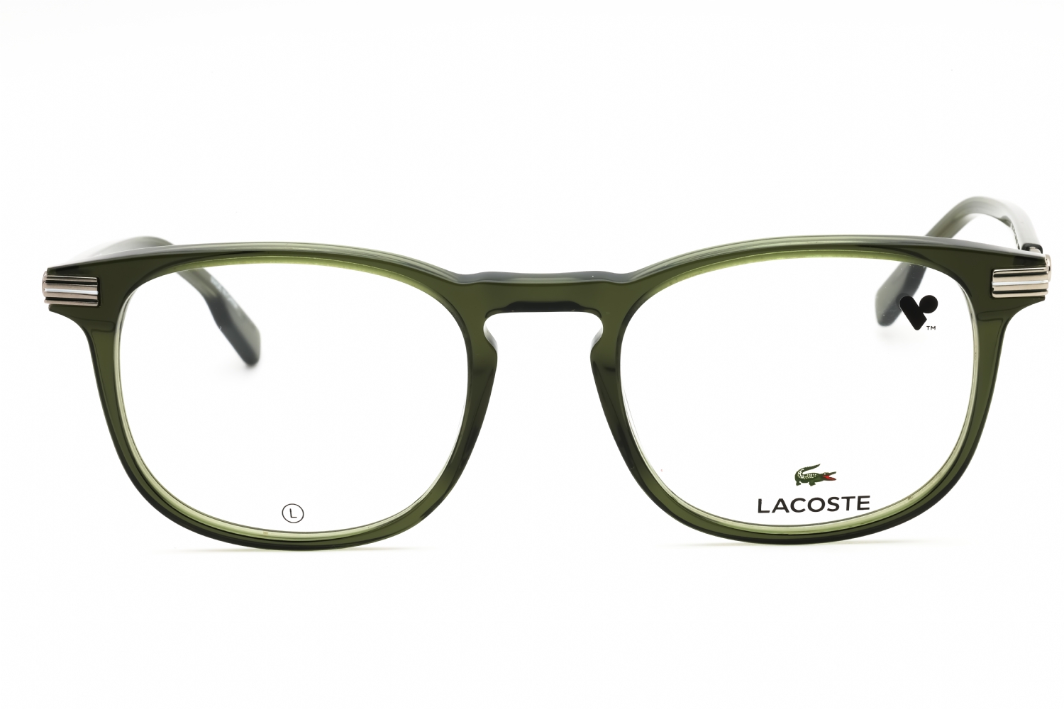Kits Lenses