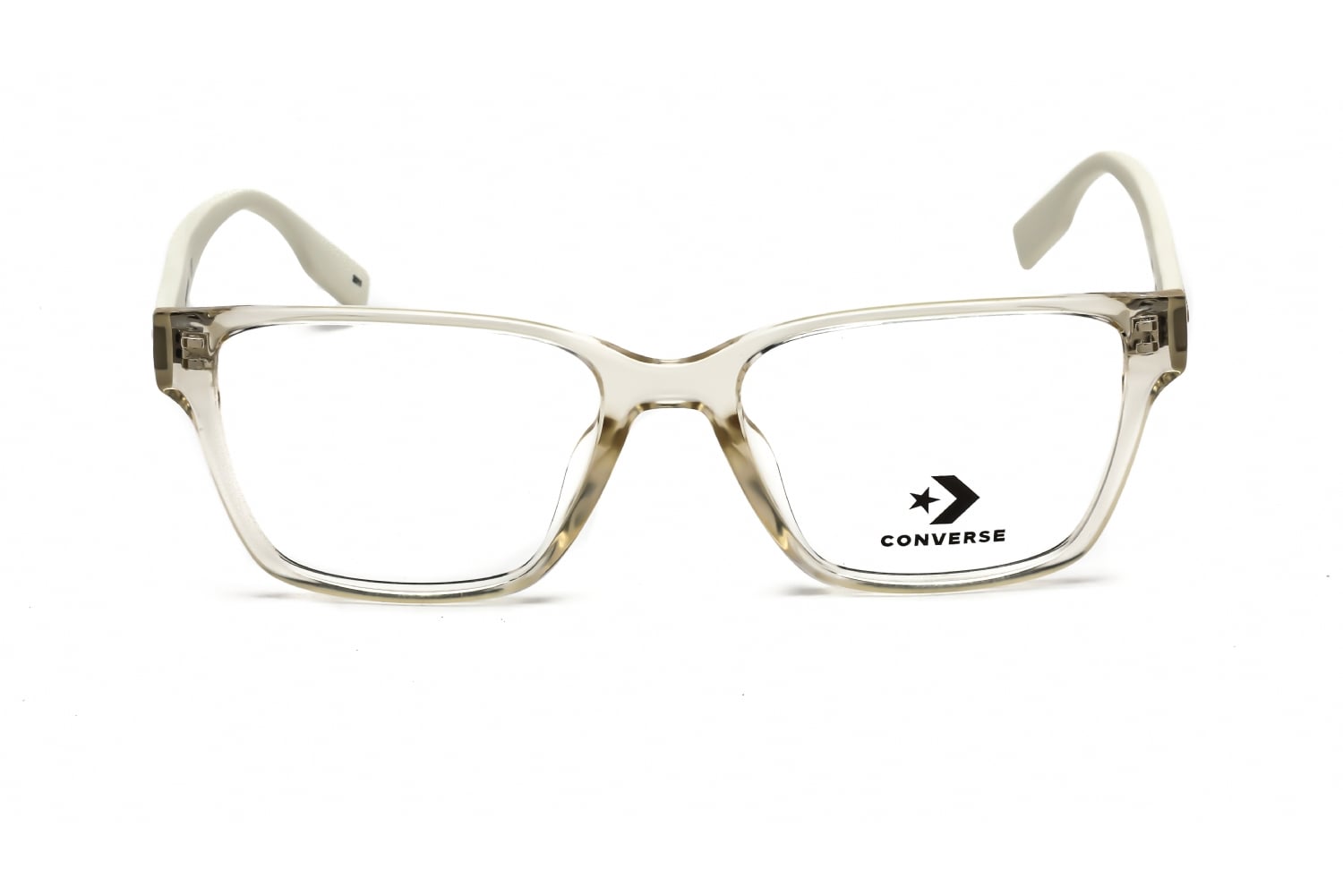 Converse CV5017 - Crystal Egret, Acetate, Rectangle frame