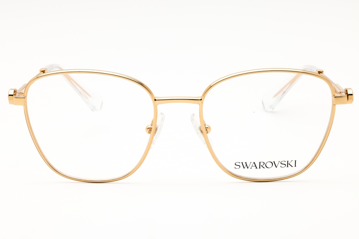Opticontacts.com -- Swarovski 0SK1019