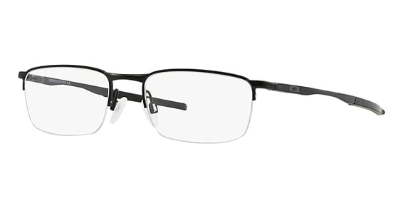 Kits Lenses