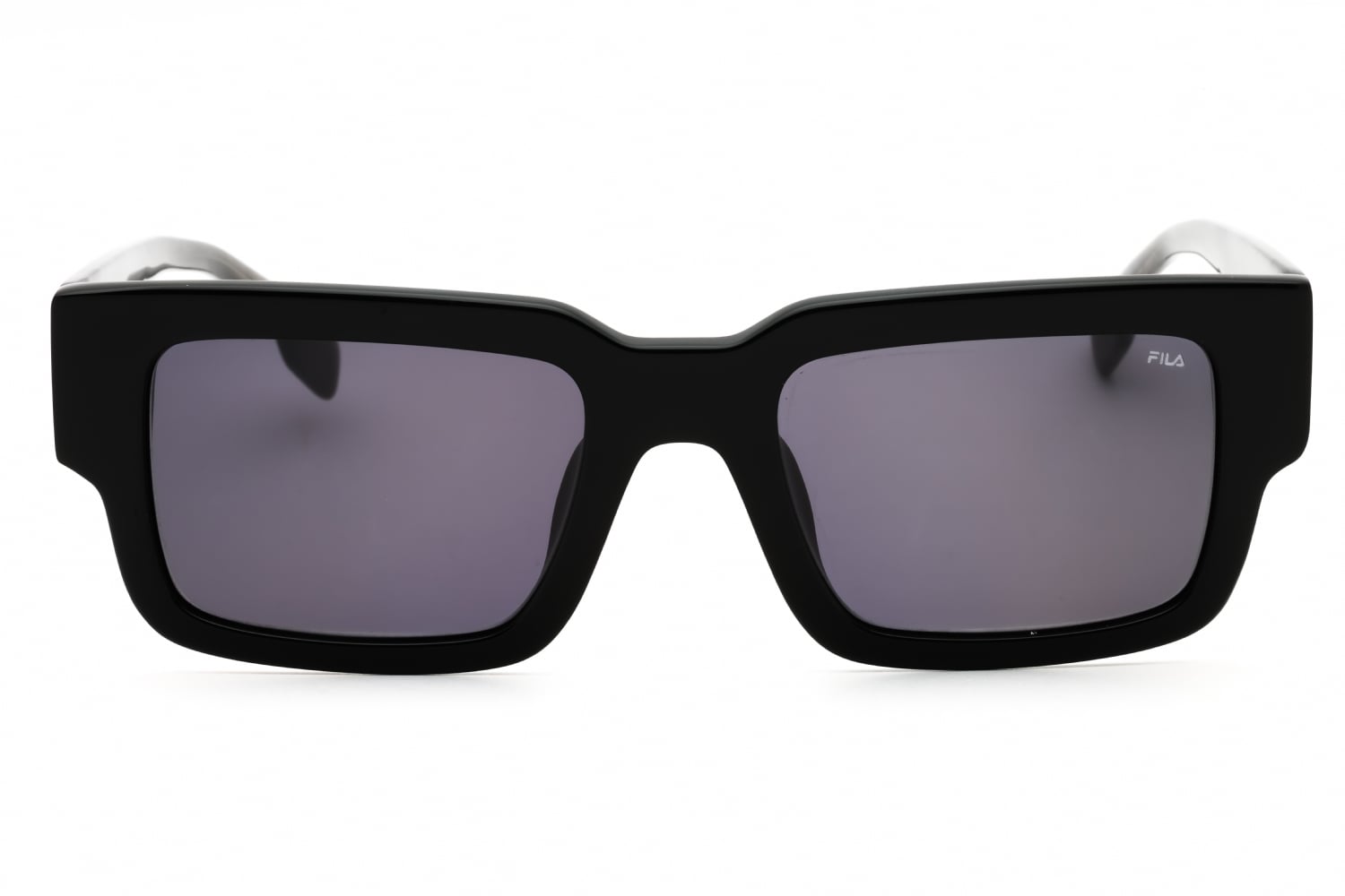 Opticontacts.com -- Zeiss ZS22521SLP