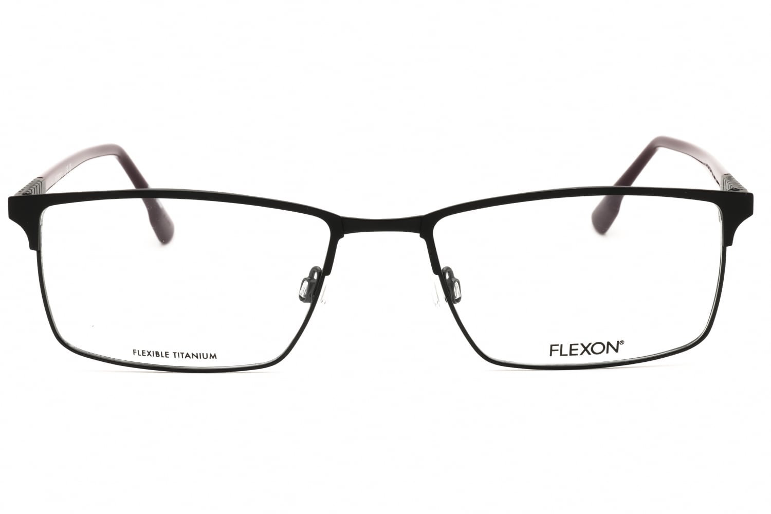 Kits Lenses
