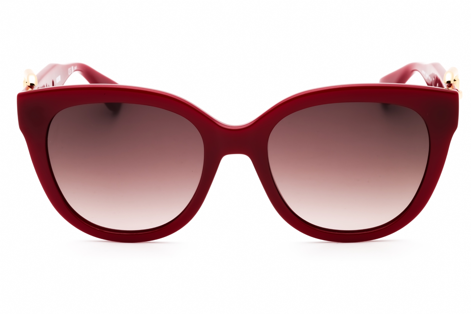 Opticontacts.com -- Moschino MOS148/S