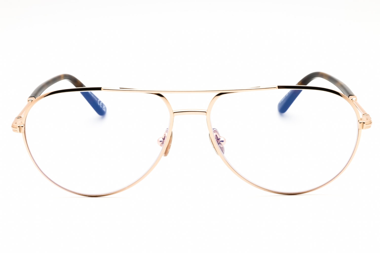 Opticontacts.com -- Victoria Beckham VB2116 display picture 2